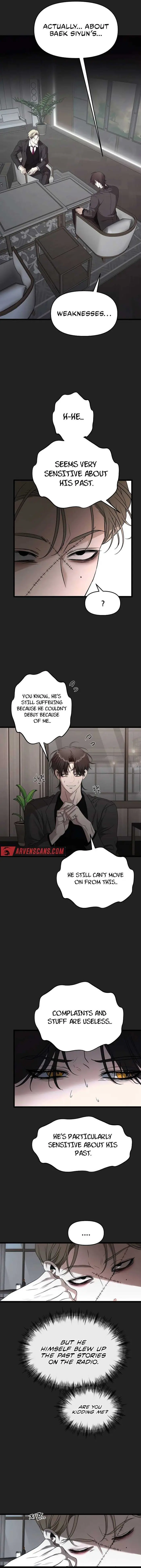 Dreaming Freedom Chapter 156 image 12_optimized